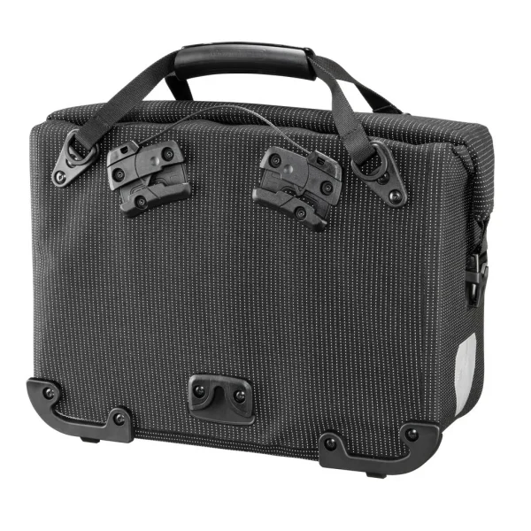 OfficeBag High-Vis QL3.1 sin kit de montaje 21L