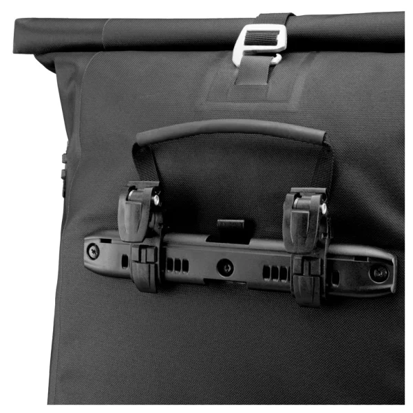 Mochila Ortlieb VARIO QL2.1 Individual 26L