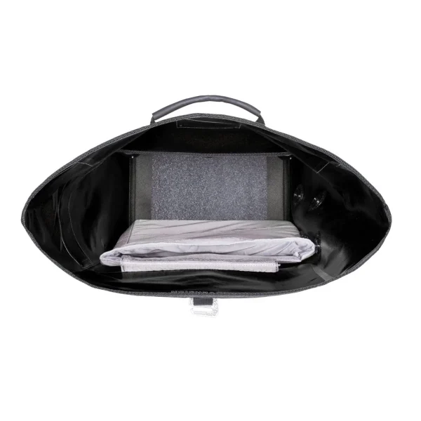 Mochila Ortlieb VARIO QL2.1 Individual 26L