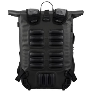 Mochila Ortlieb VARIO QL3.1 Individual sin kit de montaje 26L