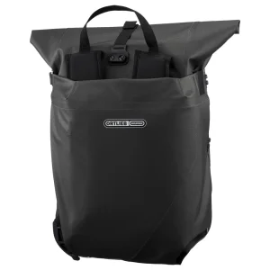 Mochila Ortlieb VARIO QL3.1 Individual sin kit de montaje 26L