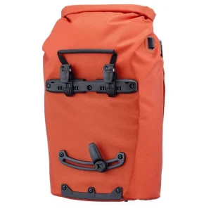 Mochila Ortlieb VARIO LITE QL2.1 22L Rooibos
