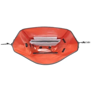Mochila Ortlieb VARIO LITE QL2.1 22L Rooibos