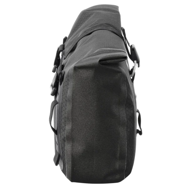 Bolsa Manillar Ortlieb Accesory Pack 3.5L Negro Mate