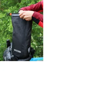 Bolsa para la Horquilla Ortlieb Fork Pack 4,1L