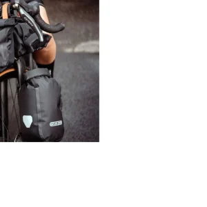 Bolsa para la Horquilla Ortlieb Fork Pack 4,1L