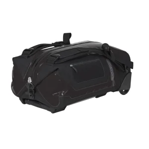 Bolsa Viaje Ortlieb Duffle RG 34L