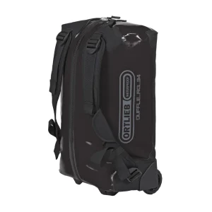 Bolsa Viaje Ortlieb Duffle RG 34L
