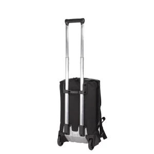 Bolsa Viaje Ortlieb Duffle RG 34L