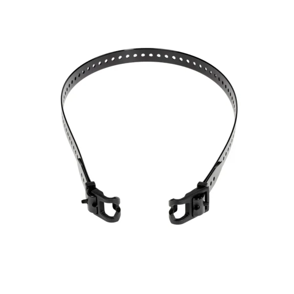 La correa Ortlieb O-Strap Rack