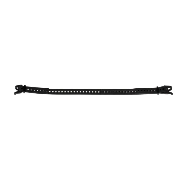 La correa Ortlieb O-Strap Rack