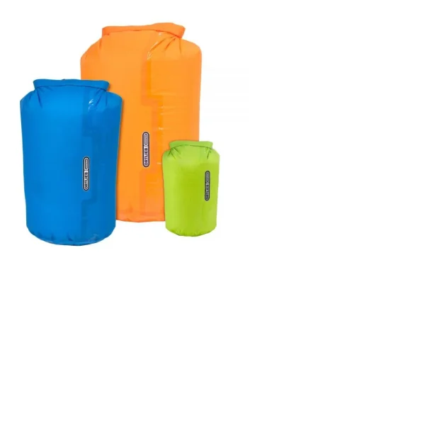 Petate Ortlieb DryBag Light 1,5L