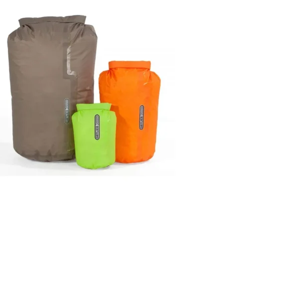 Petate Ortlieb DryBag Light 3L