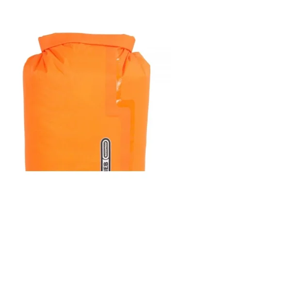 Petate Ortlieb DryBag Light 3L