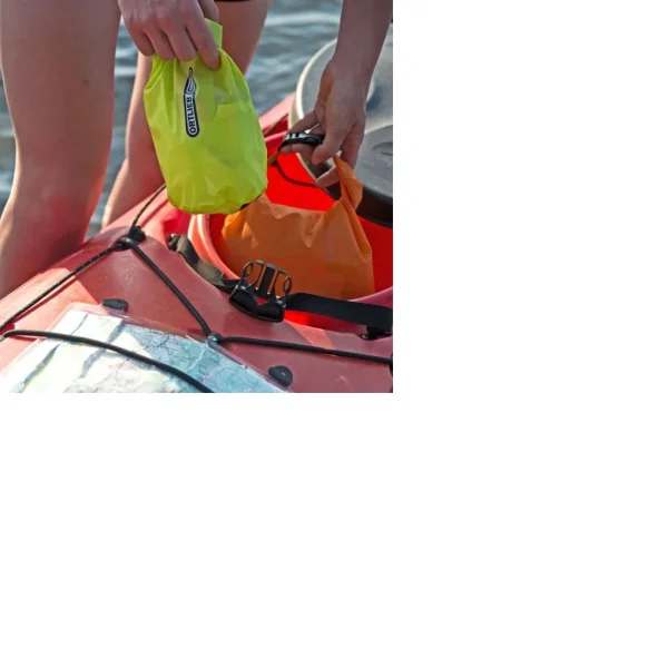 Petate Ortlieb DryBag Light 7L