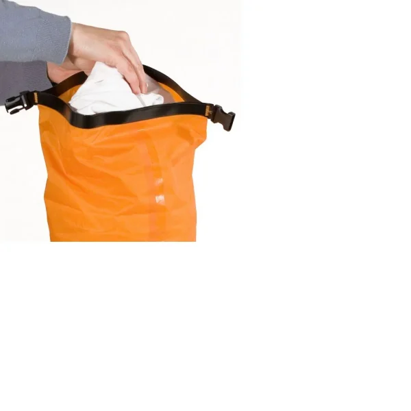 Petate Ortlieb DryBag Light 22L
