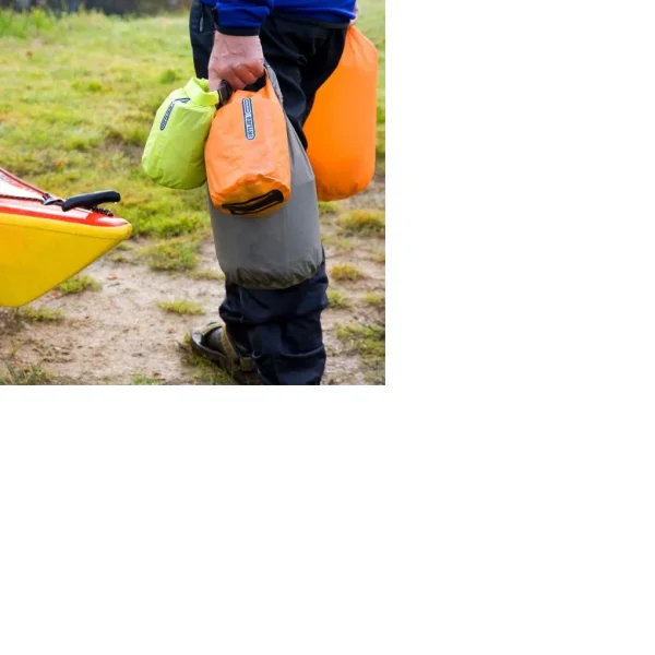 Petate Ortlieb DryBag Light 22L