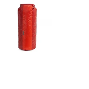 Petate Ortlieb DryBag 22L Rojo