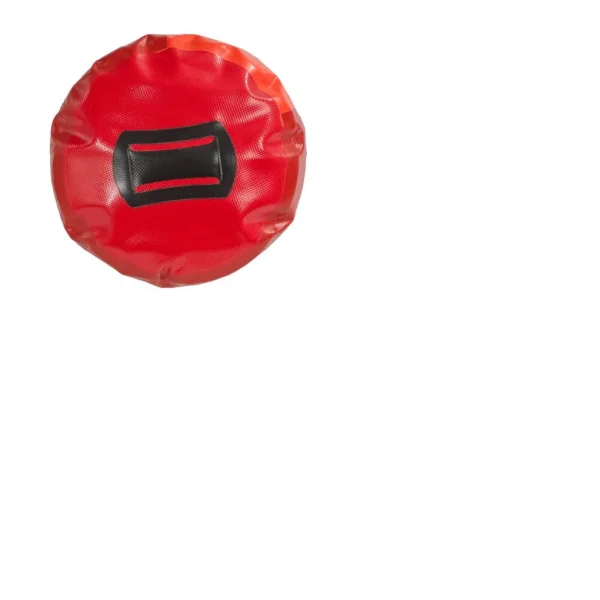 Petate Ortlieb DryBag 35L Rojo