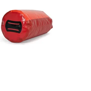 Petate Ortlieb DryBag 35L Rojo