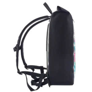 Mochila Ortlieb Velocity 23L Peeling Paint