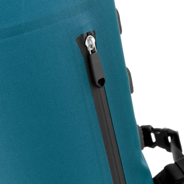 Mochila Ortlieb COMMUTER DAYPACK 21L Petrol