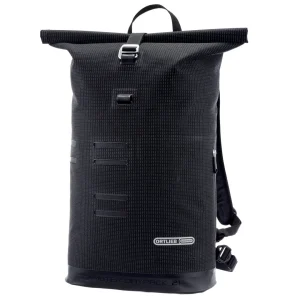 Mochila Ortlieb Urban Commuter-Daypack High-Vis 21 L