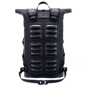 Mochila Ortlieb Urban Commuter-Daypack High-Vis 21 L