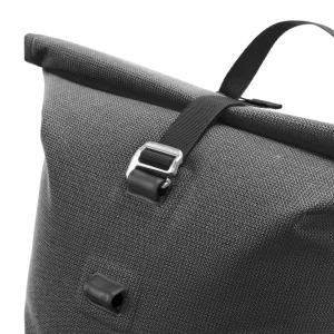 Mochila Ortlieb Commuter DayPack URBAN 21L Pepper