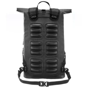 Mochila Ortlieb Commuter DayPack URBAN 21L Pepper