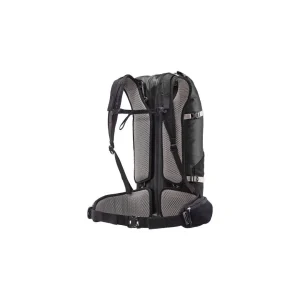 Mochila ORTLIEB Outdoor ATRACK 25L
