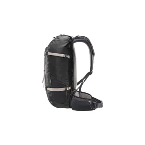 Mochila ORTLIEB Outdoor ATRACK 25L