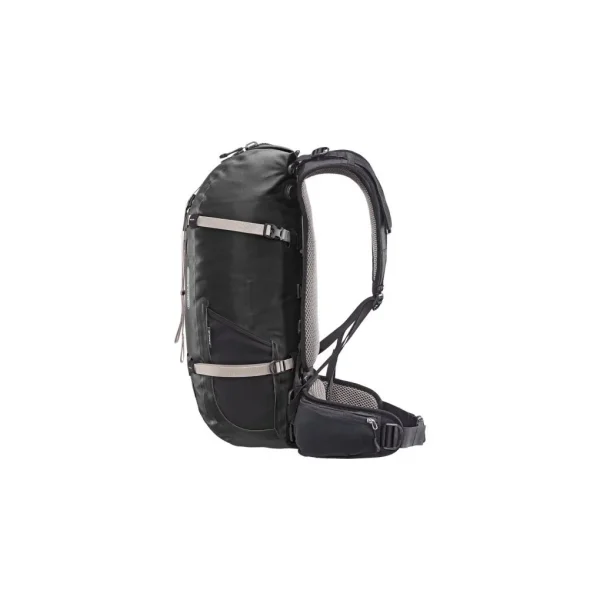 Mochila ORTLIEB Outdoor ATRACK 25L