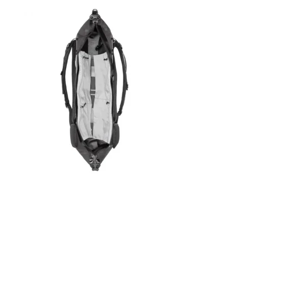 Mochila Ortlieb Outdoor Atrack CR Urban 25L Pimienta