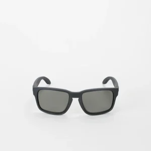 Gafas Deportivas Out Of Swordfish Negro Lente The One Nero