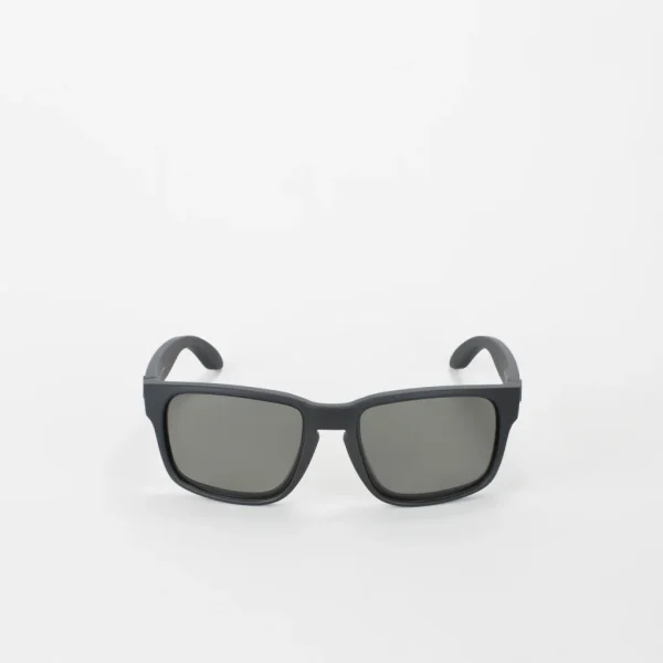 Gafas Deportivas Out Of Swordfish Negro Lente The One Nero