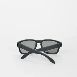 Gafas Deportivas Out Of Swordfish Negro Lente The One Nero