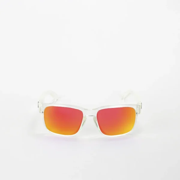 Gafas Deportivas Out Of Swordfish Transparente Lente The One Fuoco