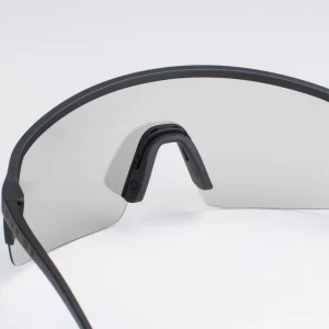 Gafas Deportivas Out Of Piuma Logo Negro Photochromic