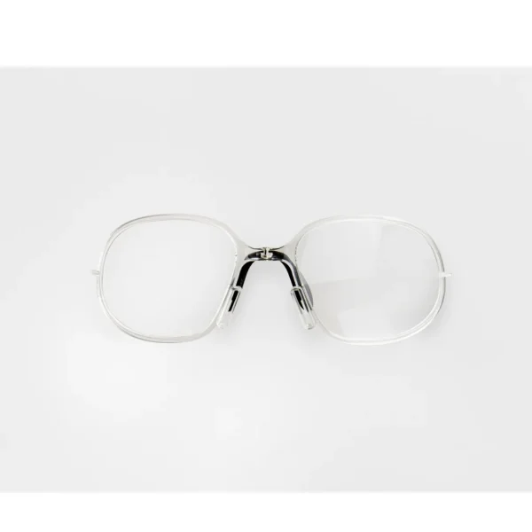 Gafas Deportivas Out Of Optical insert Transparente Lente CLASSIC