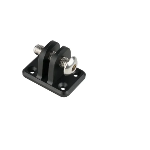 Ravemen Adaptador Gopro AGX01