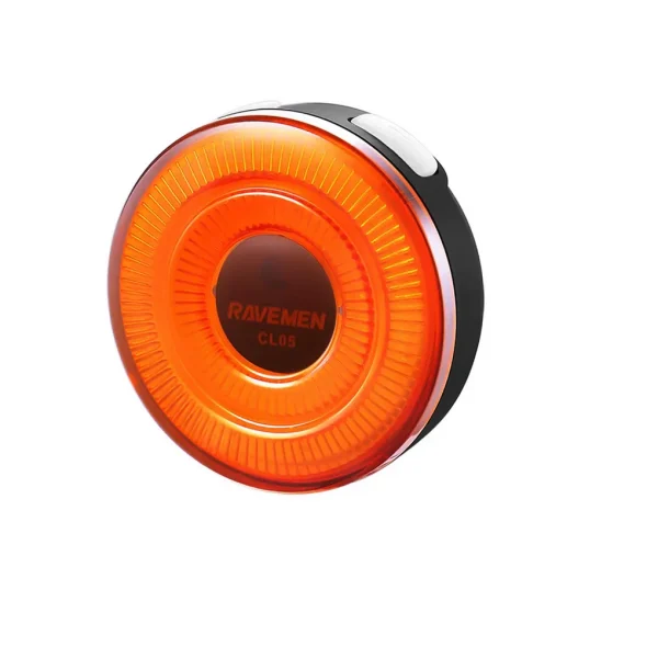 Ravemen Luz Trasera CL05
