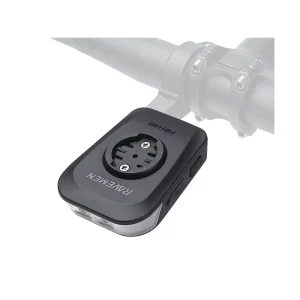 Ravemen Luz Delantera  FR1100 con Adaptador incluido