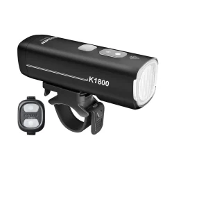 Ravemen Luz Delantera K1800