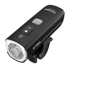 Ravemen Luz Delantera K700