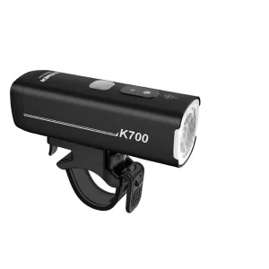 Ravemen Luz Delantera K700