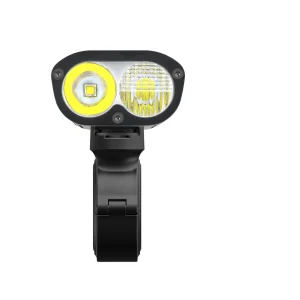Ravemen Luz Delantera PR2000