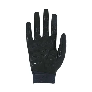 Guantes Roeckl Murnau Largo
