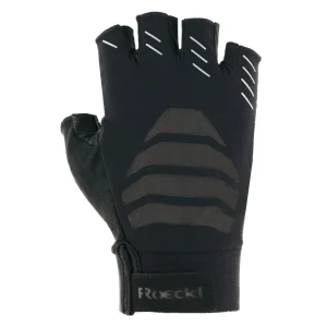 Guantes Roeckl Irai High Performance