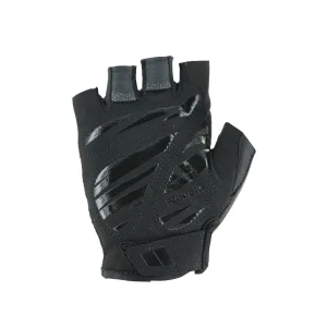 Guantes Roeckl Bruneck Performance Rojo naranja